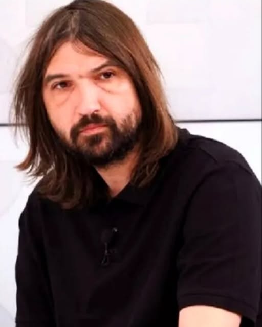 Ce diferență de vârstă este între Dan Alexa și Denise Rifai? Câți ani are câștigătorul Asia Express