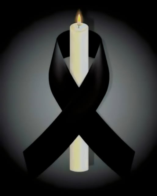 Nicușor Dan, doliu imens in lumea politică: „Ne luăm astăzi rămas-bun de la un patriot