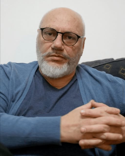 Colegiul Psihologilor confirmă: Cristian Andrei nu figura cu drept de practică. Apar noi acuzații publice. vezi mai jos