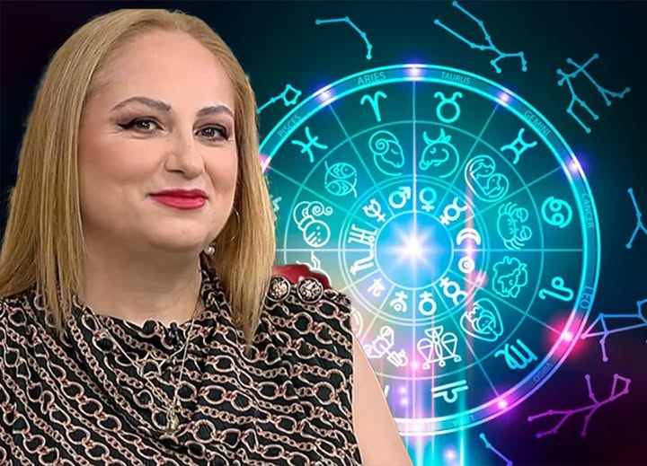 Probleme de cuplu pentru această zodie, potrivit Cristinei Demetrescu: “Mercur retrograd aduce discuții”