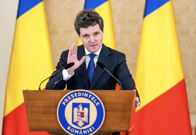 Nicușor Dan a tras concluzia tristă: ”Românii o duc mai rău, față de acum 6 luni”