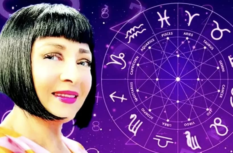 Neti Sandu știe care e zodia ce va da lovitura pe plan financiar, pe 17 noiembrie 2025. Nativul norocos al zilei