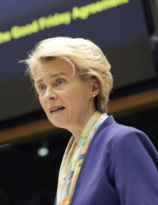 Comisia Europeană schimbă regulile pensiilor! Pilonul privat devine prioritar în toate statele membre