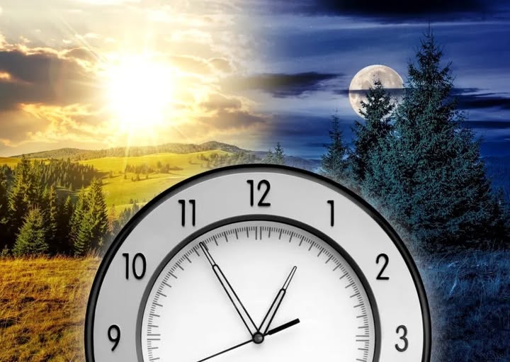 Solstițiul de iarnă 2025. Când va fi cea mai lungă noapte din an și cum ne afectează