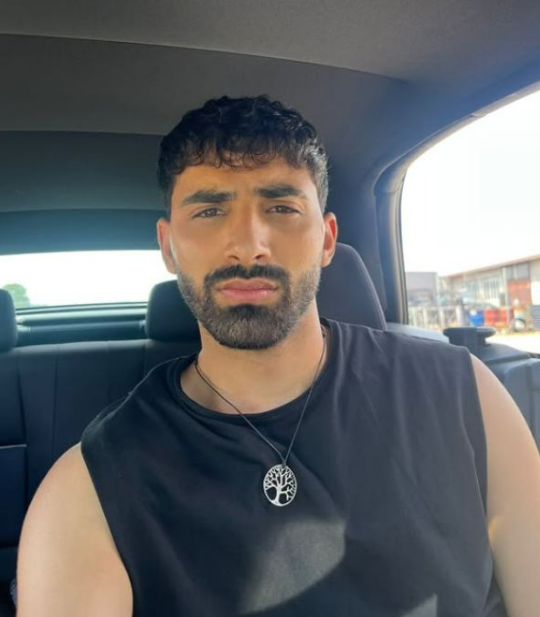 Incredibil cine este fosta iubită a lui Ahmed de la „Casa iubirii” — și cum rămâne prietenie cu sora lui