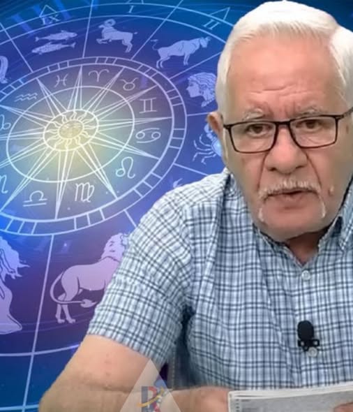 Zodia care va fi răsplătită pentru tot ce a pierdut până la finalul lui 2025