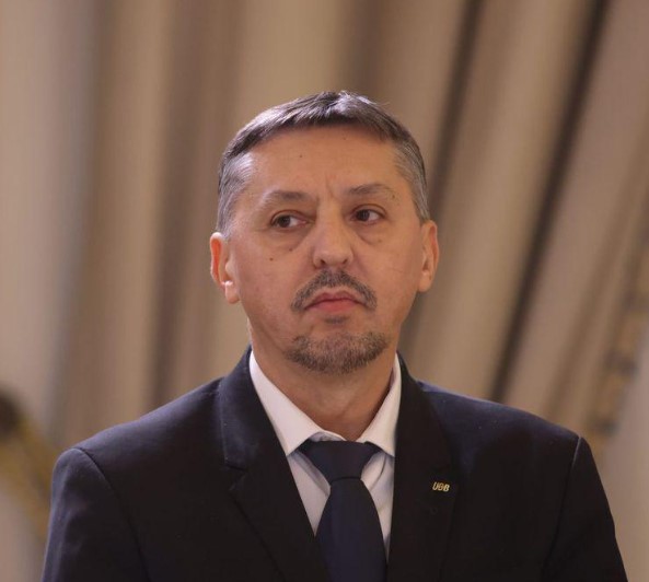 Vor exista tăieri salariale în Educație? Ministrul îi liniștește pe profesori