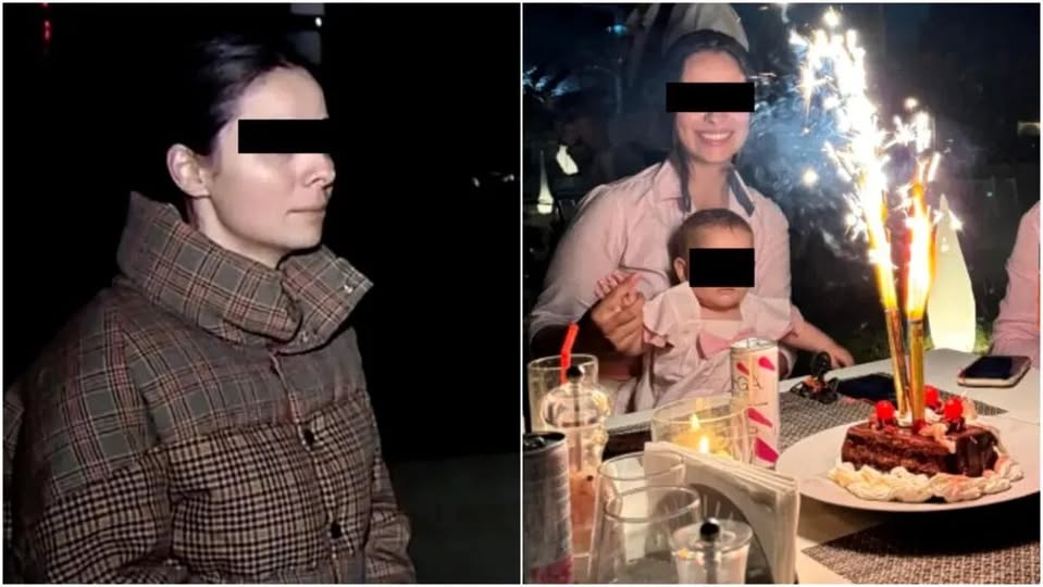 Ce ilegalitate ar fi făcut mama Sarei în cabinetul stomatologic din Sectorul 3