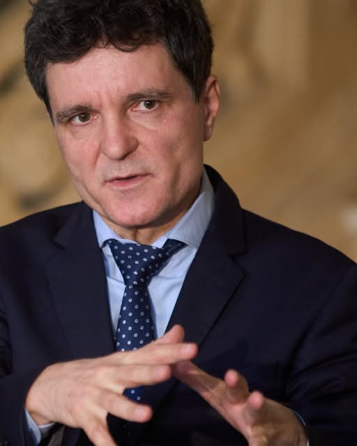 Reacția președintelui Nicușor Dan după decesul lui Ilie Ilaşcu: „A fost însă un erou contemporan…” vezi mai jos