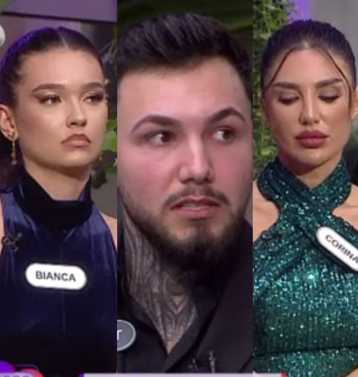 Bianca, geloasă pe Corina? Noi tensiuni între ea și Robert
