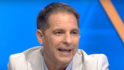 Am văzut oameni care se cred educați, dar au aplaudat moartea altuia”  Mesajul dur postat de Dan Negru după decesul Flaviei Groșan. Nu a putut sa taca