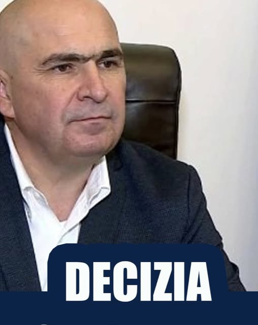 Bolojan primește o gură de oxigen! CCR s-a răzgândit și va judeca contestația la legea taxelor anul acesta! Când va avea loc ședința decisivă