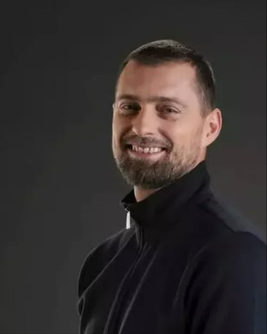 Ce îi oferă Gabi Tamaș, Olgăi Barcari din premiul câștigat la Asia Express. Mesajul emoționant transmis de el și de Dan Alexa: