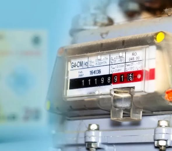 Cum poți reduce factura la curent în lunile de iarnă. Locurile din casă pe care trebuie să le verifici neapărat