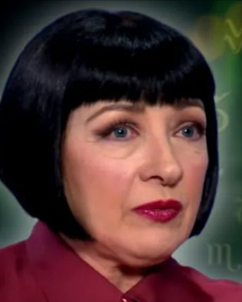 Neti Sandu, previziuni astrologice pentru 2026. Ce ne așteaptă în noul an: „Un moment de reinventare profundă” vezi mai jos