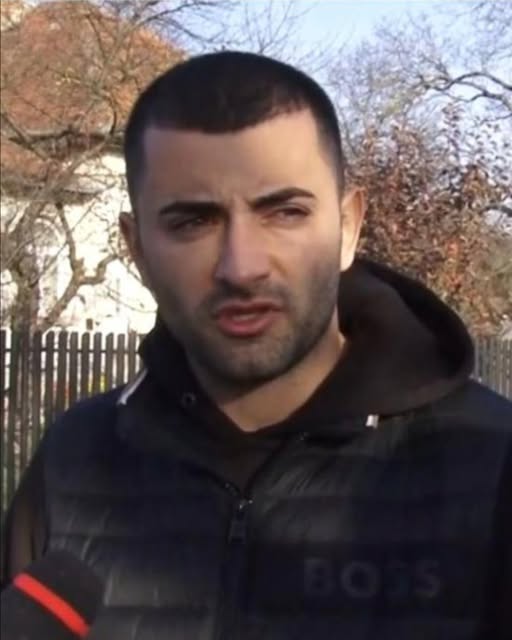 Părinții Sarei, audiați timp de 7 ore. Mama micuței ar fi semnat fără să știe un act „fără valoare legală”: vezi mai jos