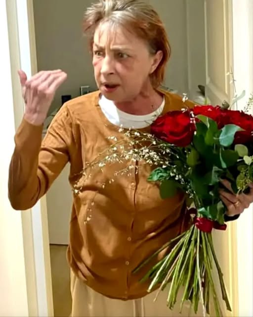 Ultimele imagini cu Flavia Groșan înainte de moarte. Medicii și apropiații au fost marcați de transformarea ei – suferința îi era vizibilă pe chip. vezi mai jos