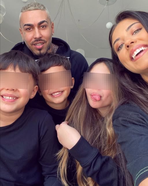 Antonia a izbucnit după ultimele incidente legate de copiii ei! Artista, profund revoltată: „Este o lipsă de respect …” vezi mai jos