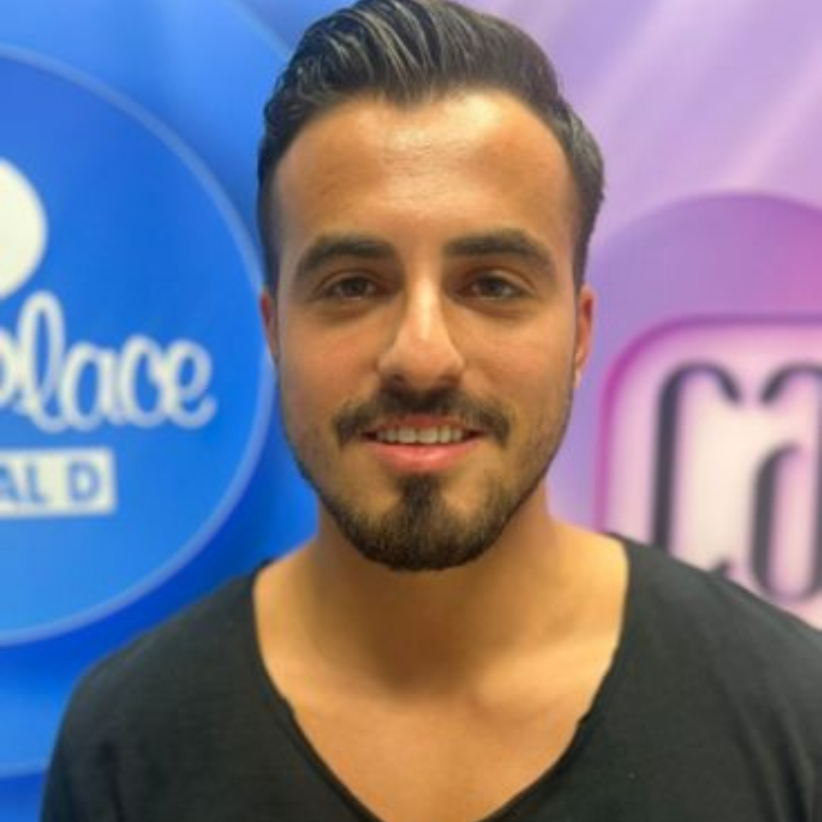 Edi, noul concurent de la „Casa Iubirii”, are o pasiune nebănuită! Sportul periculos pe care îl practică