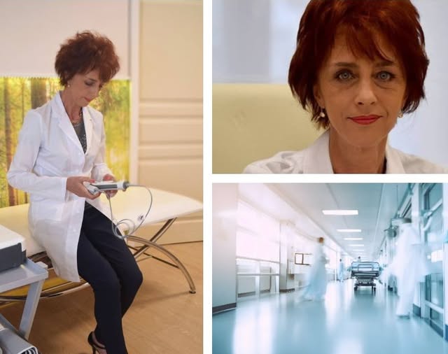 Dr. Tudor Ciuhodaru, mesaj după moartea medicului controversat Flavia Groșan: „În acest domeniu, solicitarea este…”