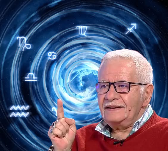 Zodia care riscă să piardă TOT pe final de noiembrie 2025. Mihai Voropchievici: „Problemele izbucnesc ca un vulcan”