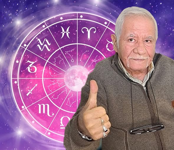 Zodia care a avut un 2025 de coșmar, dar care se reinventează pe final de an, potrivit numerologului Mihai Voropchievici