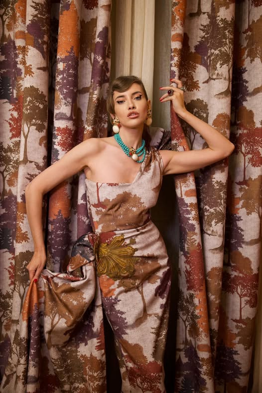 Cum a reușit Iulia Albu să slăbească, deși nu avea deloc nevoie! Ce schimbare a suferit corpul ei?