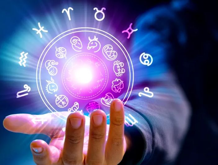 Trei zodii au noroc uriaș în decembrie 2025. Lecția dură pe care o primesc ceilalți nativi