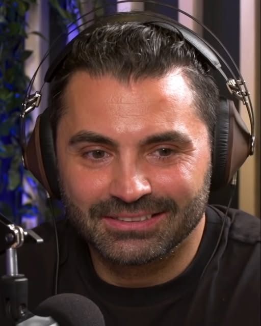 Pepe, rețeta succesului în carieră și familie! Cum reușește artistul să-și împartă timpul: „Am ținta mea foarte clară” vezi mai jos