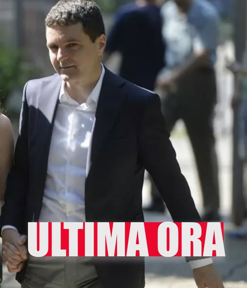 Nicusor Dan a semnat!!! Legea pe care toti romanii o asteptau