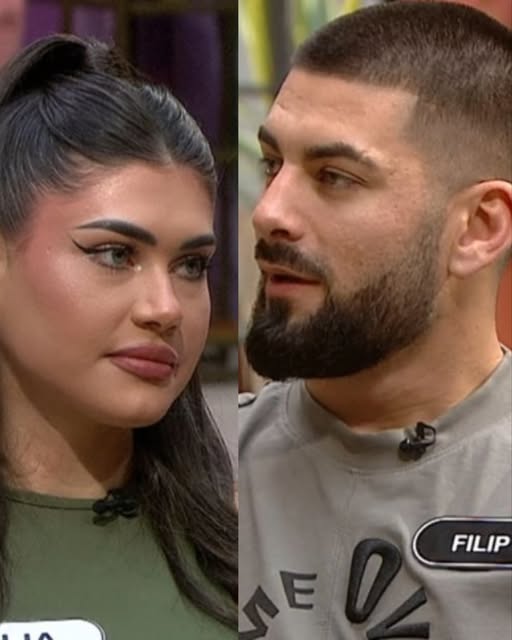 588466760 1272570374901391 5330951070966853647 n