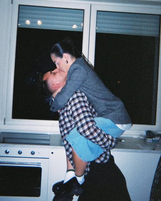 Alexia Eram rupe tăcerea! A spus în sfârșit totul despre relația cu noul ei iubit: „Suntem.