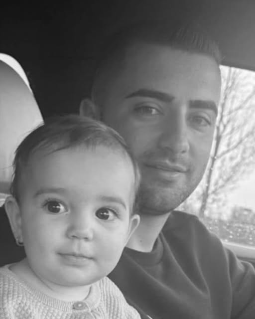 Fetiță de 2 ani decedată după anestezia făcută într-o clinică dentară din București. Rezultatele autopsiei ridică semne serioase de întrebare. vezi mai jos