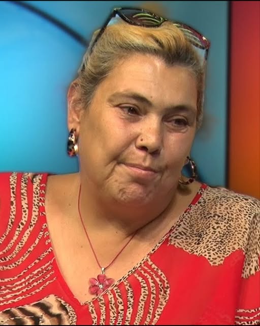 Ipostază cu totul neașteptată pentru Ioana Tufaru! A fost surprinsă chiar în mijlocul străzii, iar imaginile au devenit virale