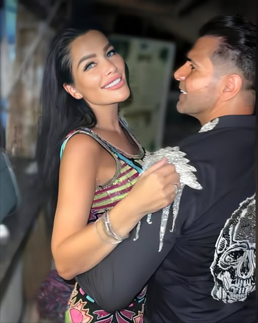 Transformare spectaculoasă! Cum arată Brigitte Pastramă după ce și-a dizolvat acidul din buze și a renunțat la gene false și extensii. „Așa ești mai frumoasă, mai tânără…”