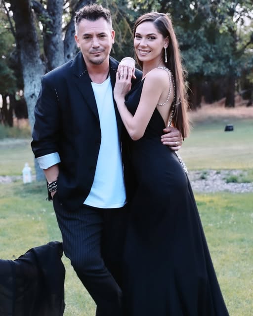 Irina Fodor, dezvăluiri sincere despre căsnicia cu Răzvan Fodor: „Îmi fac cruce… să nu spun prostii!” Ce se întâmplă, de fapt, între cei doi: vezi mai jos