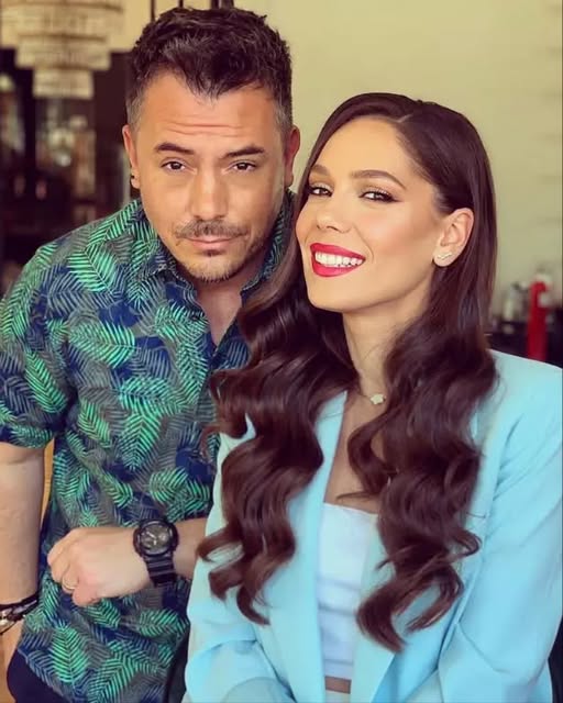 Irina Fodor, mărturisiri sincere despre mariajul cu Răzvan Fodor! Cât de „aprige” sunt, de fapt, certurile dintre ei: vezi mai jos