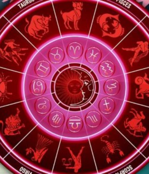 Zodiile protejate de Univers în 2026. Sunt binecuvântate și au noroc în toate