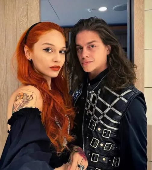 Marilu Dobrescu, decizie RADICALĂ după victoria lui Iustin Petrescu în instanță: ”Avea dreptate!”