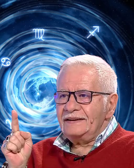 Zodia care riscă să piardă tot pe final de noiembrie 2025. Mihai Voropchievici avertizează: „Problemele izbucnesc ca un vulcan!”