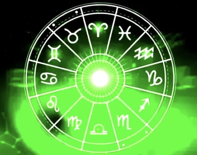 Cele 3 zodii care își vor rescrie destinul! Se întâmplă de pe 1 decembrie 2025