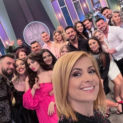 Invazie de purici la Mireasa! Concurentii se plâng la TV, iar situatia ar fi mult mai gravă