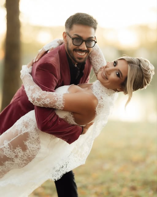 Armin Nicoară și Claudia Puican, pregătiți să devină părinți pentru a doua oară? Anunțul-surpriză făcut la doar 7 luni după venirea pe lume a băiețelului lor. vezi mai jos