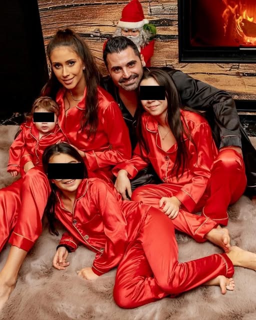 Pepe ar putea deveni tată pentru a patra oară. Artistul rupe tăcerea după zvonurile despre un nou copil: „Cel mai frumos este…” vezi mai jos