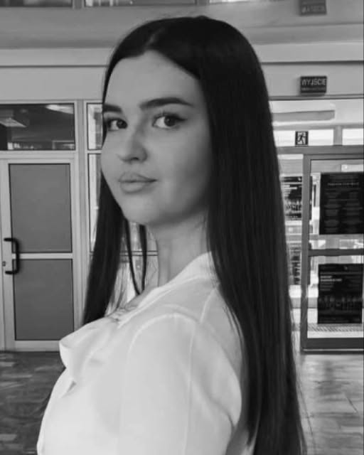 Persoana care demontează toate acuzațiile făcute de Igor Cuciuc și soția sa după moartea fiicei lor! Ce arată, de fapt, raportul medico-legal în cazul Andreei: vezi mai jos