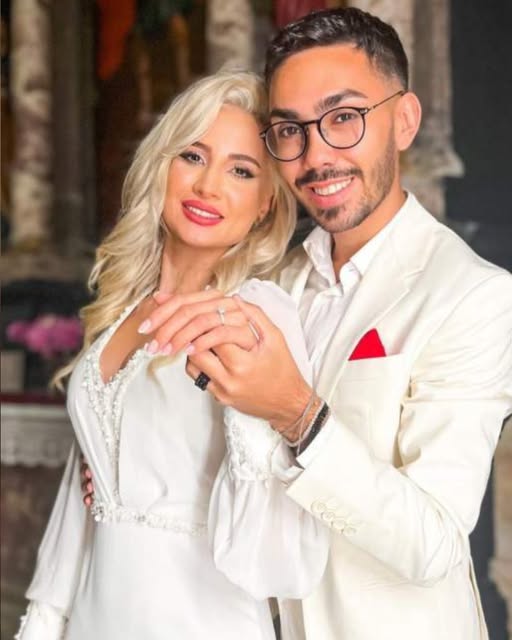 „Nu știu în ce direcție să mă duc…” Claudia Puican și-a pierdut liniștea după mesajul unei femei! Artista, tulburată de reacțiile primite: a spus totul. vezi mai jos