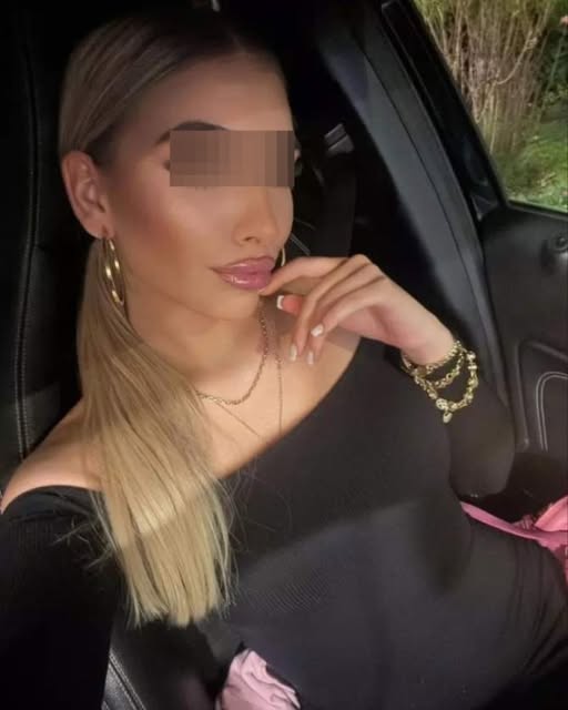 Ultimul mesaj postat de Jasmina, tânăra care și-a pierdut viața în accidentul produs de prietena ei: vezi mai jos