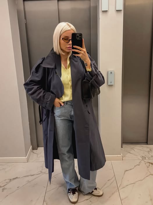 Carmen Grebenișan, transformare uimitoare la două luni după naștere. Cum a reușit să se recupereze atât de rapid