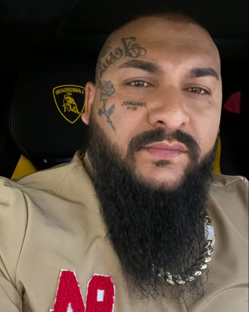 Anunț de ultimă oră în cazul lui Dani Mocanu și al fratelui său! Curtea de Apel din Napoli a luat o decizie neașteptată. vezi mai jos