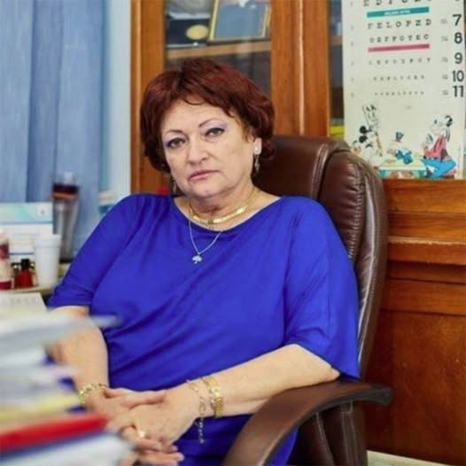 Lipsa acestei vitamine duce la aparitia unor boli extrem de grave. Medicul Monica Pop: “Aceasta vitamina trebuie luata toata viata